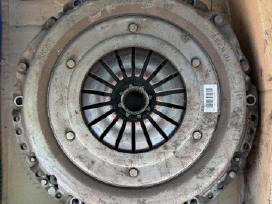 Sachs sankabos komplektas Opel Insignia 2.0 Cdti