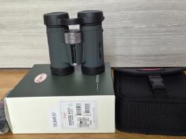 Kowa Bdii-XD 10x32 Wa