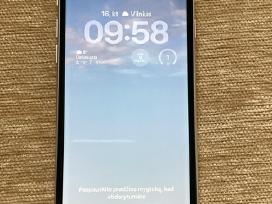 Apple iPhone Se2022 ir 64gb