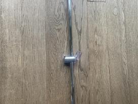 Dušo stovas Hansgrohe Croma 90 cm