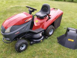 Castel Garden Ptx 200 HD