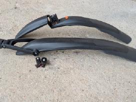 SKS purvasaugiai 29" ratams