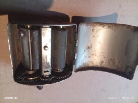 Galandimo masina