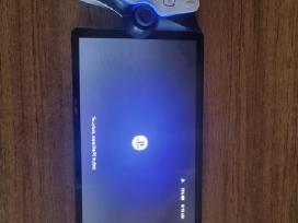 Ps portal