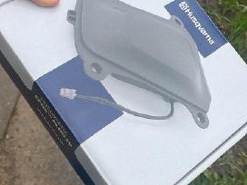 Modulis Epos prijungimo Husqvarna Automower 320/43