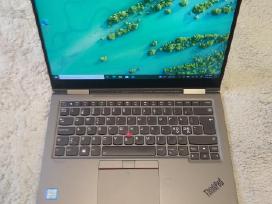 X1 Yoga 14 2k 16gb RAM touch
