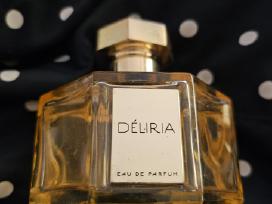 Deliria L Artisan kvepalai
