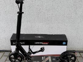 Paspirtukas Virospro Sports