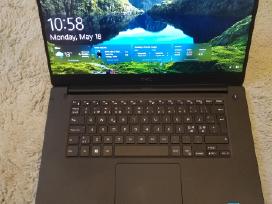 Xps 9560 i7-7700hq/gtx 1050