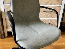 Ikea kede