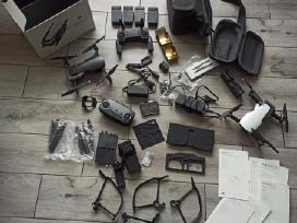 Dji Mavic Air