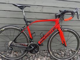 Lapierre Pro Team Heliud SL 500 Anglies pluosto