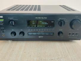 Stereo receiver Aa-49