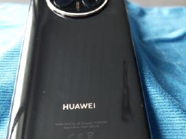 Huawei mate50pro