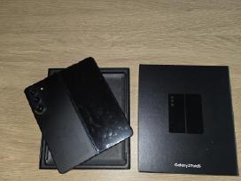 Samsung Z Fold5 512gb