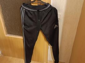 Adidas sportinės kelnės XS dydžio