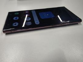 Samsung galaxy S22 Ultra
