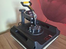 Vevor 8 in 1 terminis presas