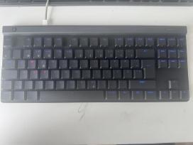 Logitech G515 Tkl tactile