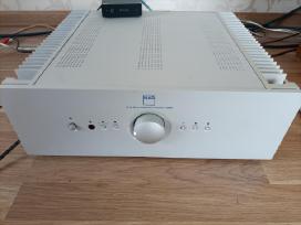 Nad s300