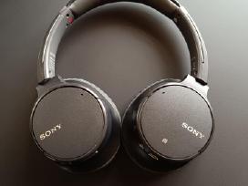 Sony Wh-ch700n