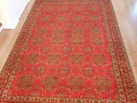 Didelis kilimas 3x2m
