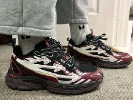 Offwhite Replica