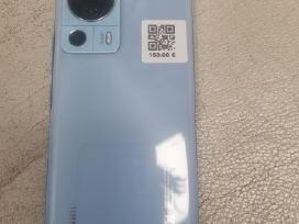 Xiaomi 13 lite