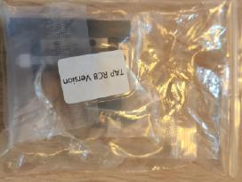 Voron Tap Kit Rc8 Version