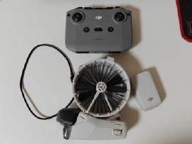 Dji flip