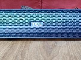 Garso kolonėlė (soundbar)