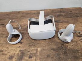 Meta Quest Oculus 2 64gb