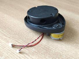 Neato Lidar Sensor Xv11