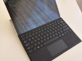 Microsoft Surface Pro 7