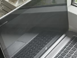 Hp Elitebook Folio 1040 G3 Touch i5 16gb RAM
