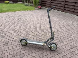 Navee S65