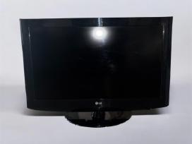 LG 32hl3000 TV