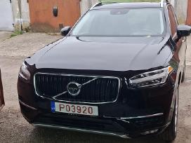 Automobilių poliravimas Klaipėdoje