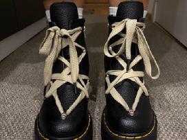Drmartens Replika