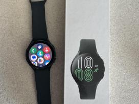 Samsung Galaxy Watch 4
