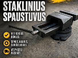 Perku spaustuvus