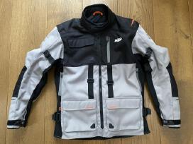 KTM Tourrain Wp motociklinė striukė