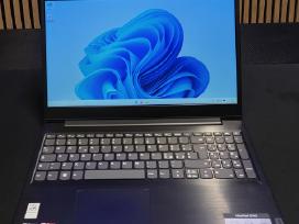 Lenovo 15,6/ Ryzen 3 3200 / 8 Ddr4/ 256 Nvme / Fhd
