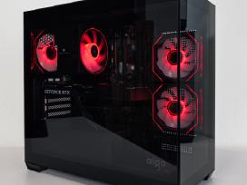 Ryzen 5 7500f B850m 16gb Ddr5 1tb Rtx 5060 Ti 16gb