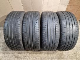 4vnt r18 225/55 102y XL Bridgestone Turanza T005