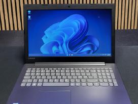 Lenovo 15,6 / i3 8130 / 8 GB Ddr4 / SSD / Fhd