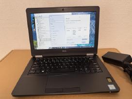 Dell Latitude E5270
