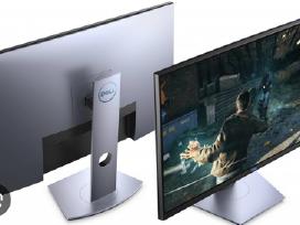 Dell 27 Gaming Monitorius
