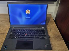 Lenovo T14s Gen 2i su Windows 11pro