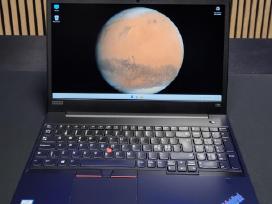 Lenovo 15,6 / i5 8250 / 12 GB Ddr4 / Nvme / Fhd